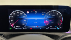 Mercedes-Benz A-Class A200 AMG Line Executive 5dr Auto Petrol Hatchback